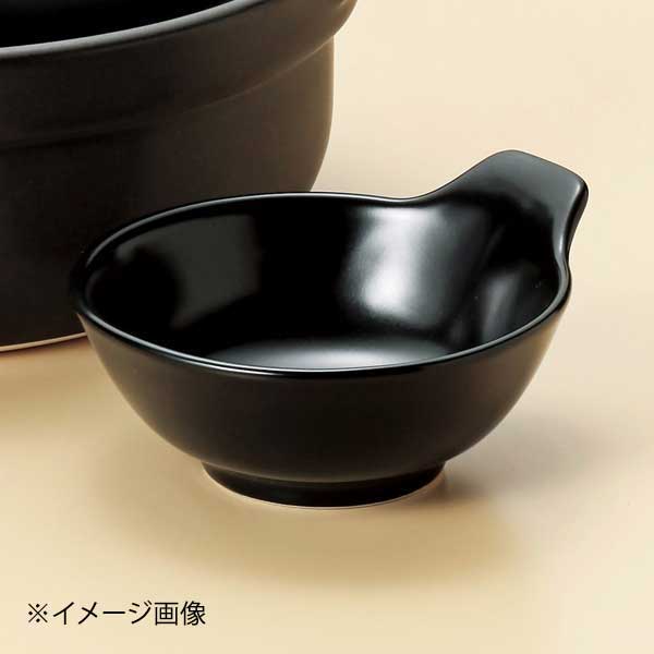●サイズ・容量:14×12.3×6.5cm●重量:244g●カタログコード:52151-470