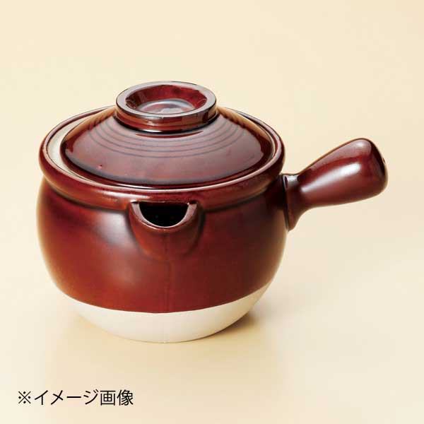 ●サイズ・容量:15.8×15cm・1,800cc●重量:1160g●直火可●カタログコード:52824-470