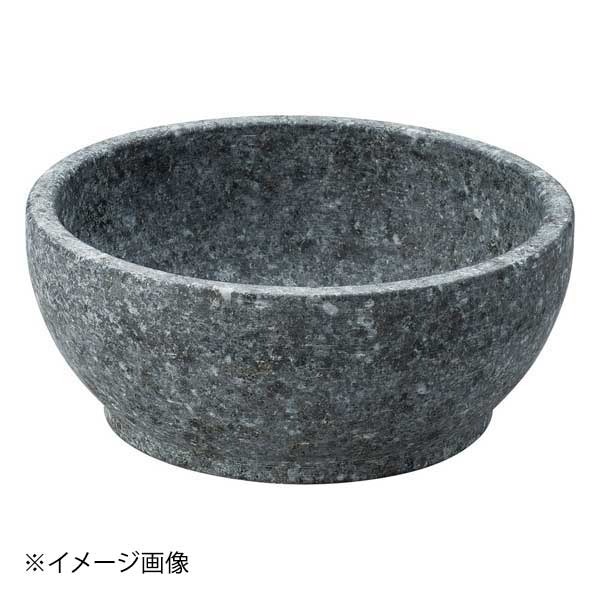 Ih Incompatible - 石焼ビビンバ鍋19cm(韓国製)