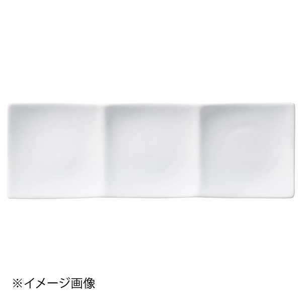 ●サイズ・容量:30.2×10×1.8cm●重量:460g●輸入食器●カタログコード:60018-470