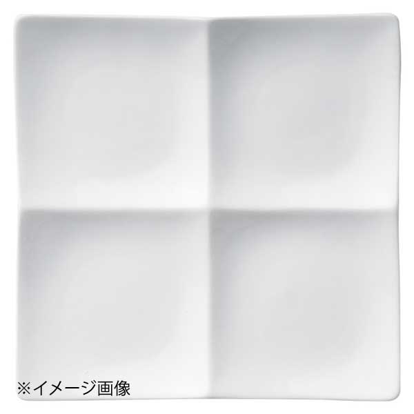 ●サイズ・容量:21.5×21.5×2.3cm●重量:631g●輸入食器●カタログコード:60017-470