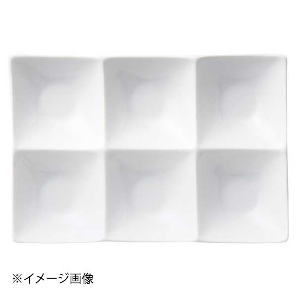 ●サイズ・容量:24×16.2×3.8cm●重量:686g●輸入食器●カタログコード:59814-470