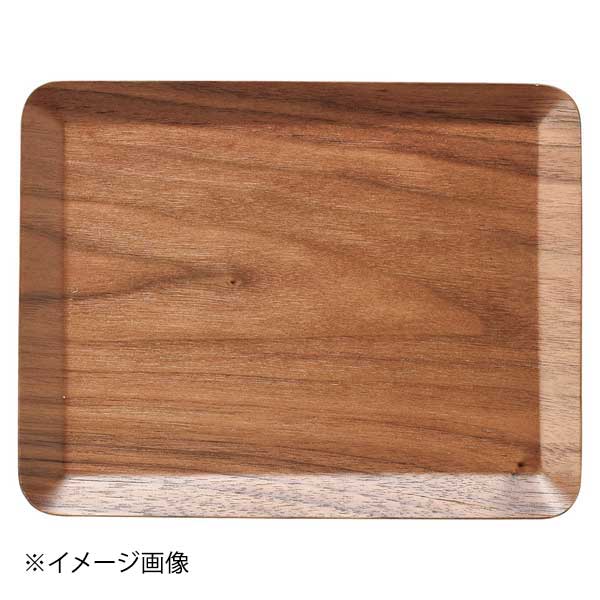 ●サイズ・容量:18×14×1cm●重量:86g●カタログコード:60125-470