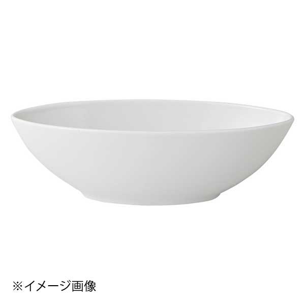 ●サイズ・容量:21.5×8.5×6.7cm●重量:342g●カタログコード:58433-480