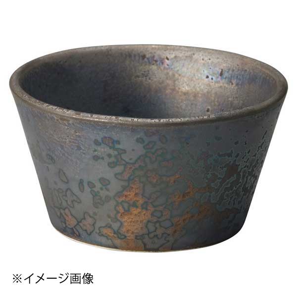 ●釜変のため、多少色が異なります。●サイズ・容量:8.4×8.4×4.6cm●重量:130g●カタログコード:59420-480
