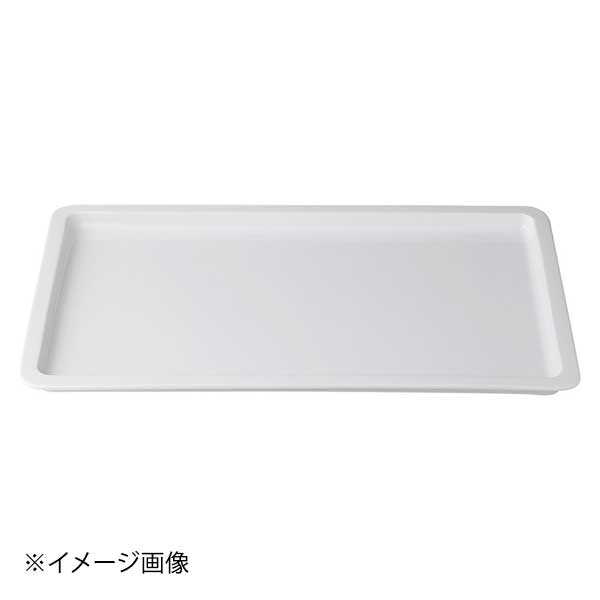 ●サイズ・容量:53×32×2.7cm●重量:2800g●輸入食器●カタログコード:59605-480
