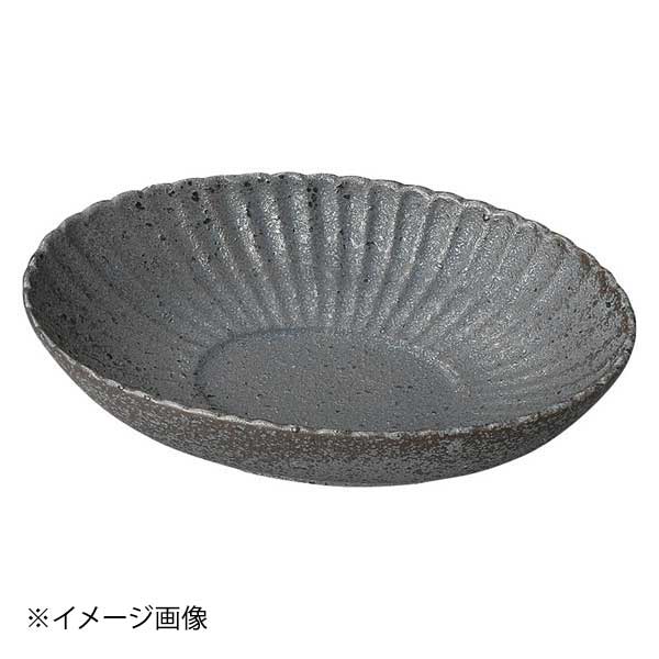 ●サイズ・容量:10.4×6.7×2.6cm●重量:70g●カタログコード:59202-480