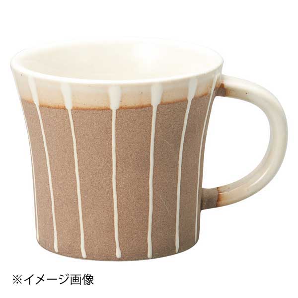 ●サイズ・容量:9×8cm・280cc●重量:220g●カタログコード:59008-510