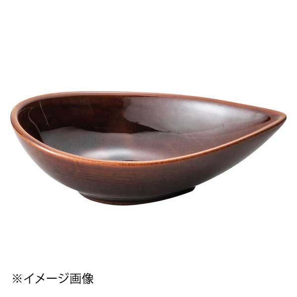 Rakuten - アメリーフボールL