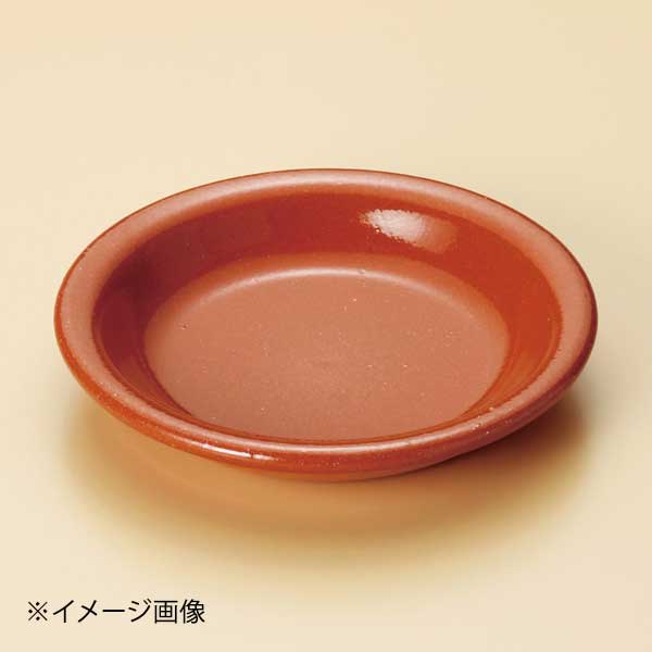 乐天商城 - 柳川鍋半人用(三河製)