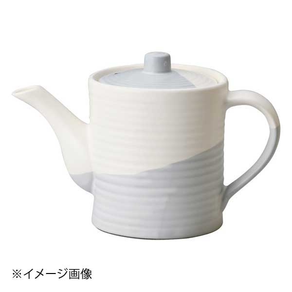 ●サイズ・容量:11.3×14.3cm・830cc●重量:580g●カタログコード:52422-640