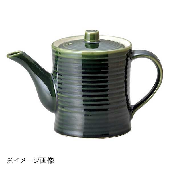 ●サイズ・容量:11.3×14.3cm・830cc●重量:570g●カタログコード:52413-640
