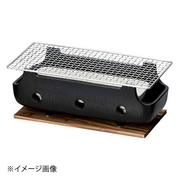 ●サイズ・容量:32×14×11.5cm●重量:2200g●直火可●カタログコード:53317-640