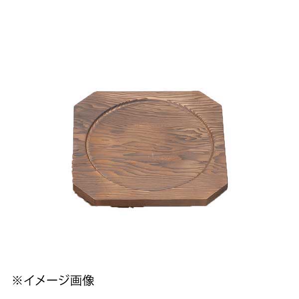 ●サイズ・容量:21×21×1.5cm・内寸17.5cm●重量:190g●輸入食器●カタログコード:53650-640