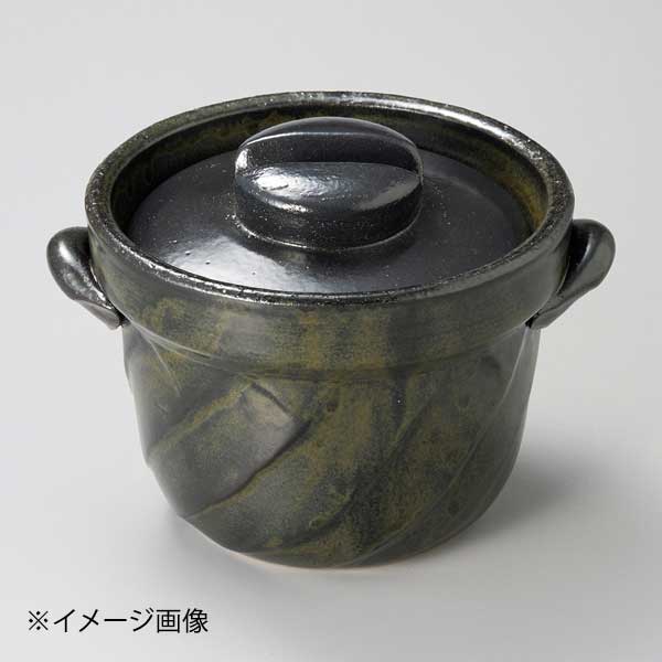 ●サイズ・容量:17×14.5×11.5cm●重量:920g●直火可●カタログコード:52622-640