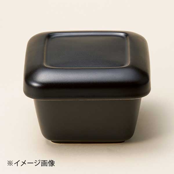 ●サイズ・容量:16×16×11cm●重量:1075g●直火可●カタログコード:52726-650