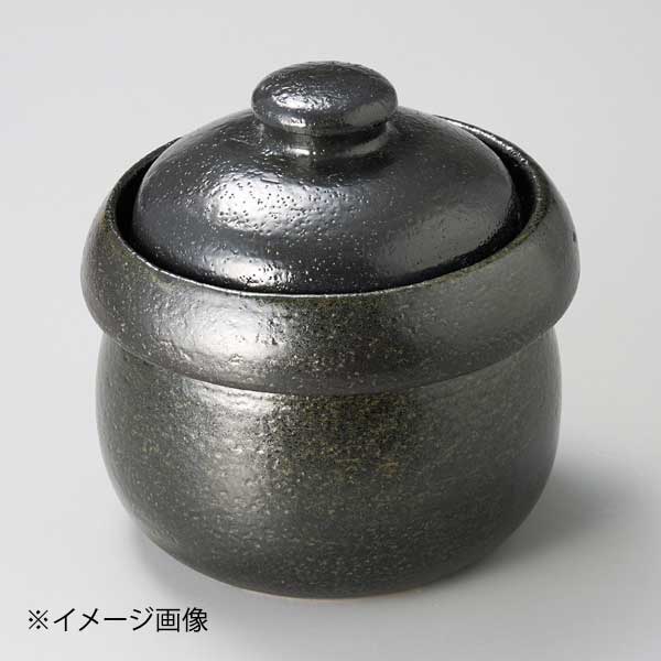 ●サイズ・容量:15×15cm・900cc●重量:1100g●直火可●カタログコード:52604-650