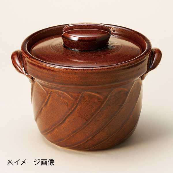 ●サイズ・容量:17×14.5×11cm●重量:900g●直火可●カタログコード:52620-650