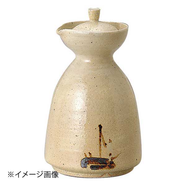 樂天商城 - 灰釉杵形ダシ入(信楽焼)
