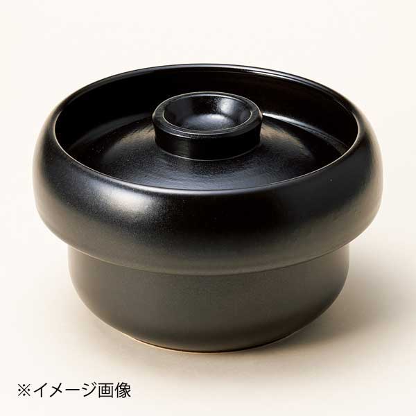 ●サイズ・容量:21×21×12.5cm●カタログコード:52707-660