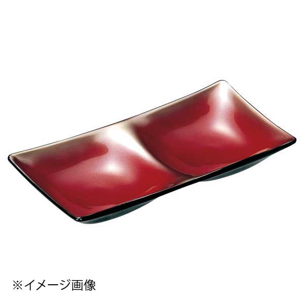 ●洗浄機対応●サイズ・容量:16.8×8.5×2.8cm●重量:70g●素材:耐熱ABS樹脂●カタログコード:60213-800