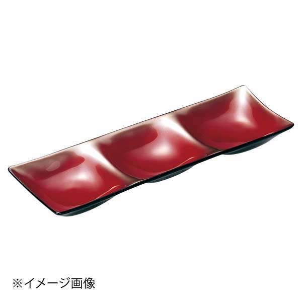 ●洗浄機対応●サイズ・容量:26.2×8.5×2.8cm●重量:120g●素材:耐熱ABS樹脂●カタログコード:60214-800