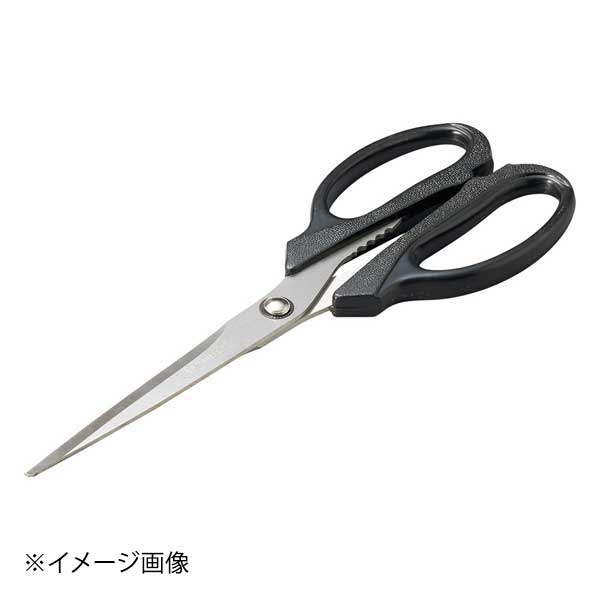●サイズ・容量:26×9.2×1.4cm●重量:131g●素材:ステンレス●輸入食器●カタログコード:53829-810