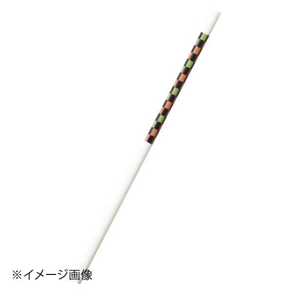 ●サイズ・容量:6.5×21.3cm●カタログコード:59117-810
