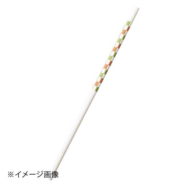 ●サイズ・容量:6.5×21.3cm●カタログコード:59118-810