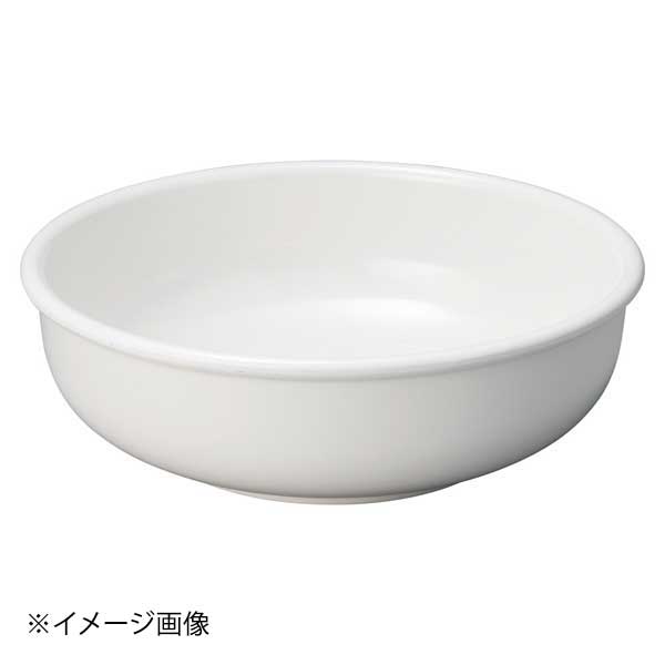 Rakuten - 玉渕丸深鉢29cm