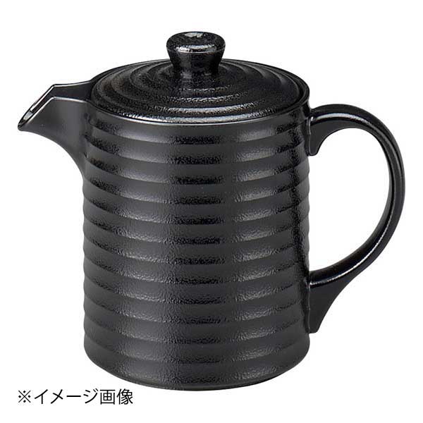 [TA]やすらぎ汁次小(350cc)黒ゆずタタキ