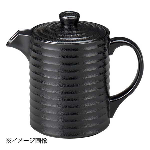 樂天商城 - [TA]やすらぎ汁次大(750cc)黒ゆずタタキ