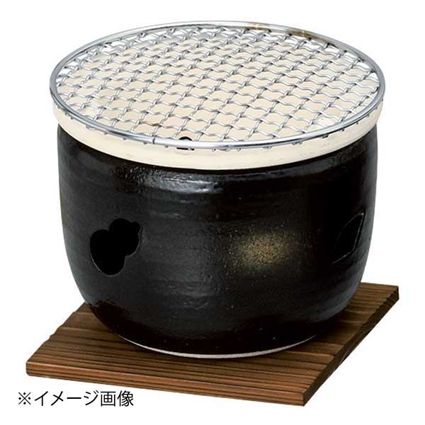 ●サイズ・容量:17×12.5cm●重量:1350g●直火可●カタログコード:53301-Y0