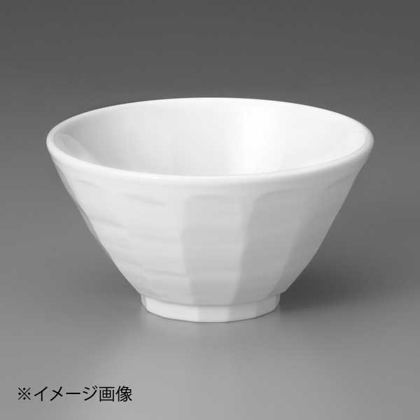 Rakuten - 白翔けずり17cm丼