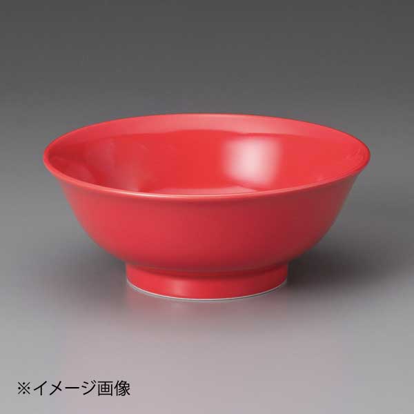 ●サイズ・容量:21.2×8.5cm●重量:734g●カタログコード:71804-020