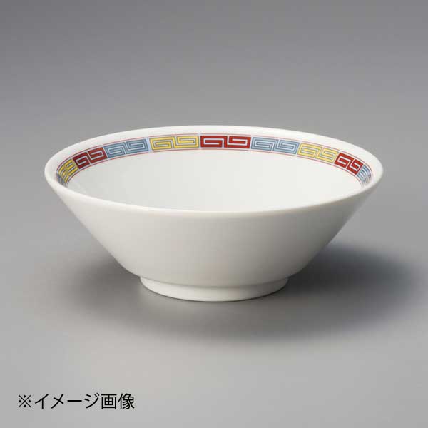 Rakuten - 三色雷門切立6.3丼