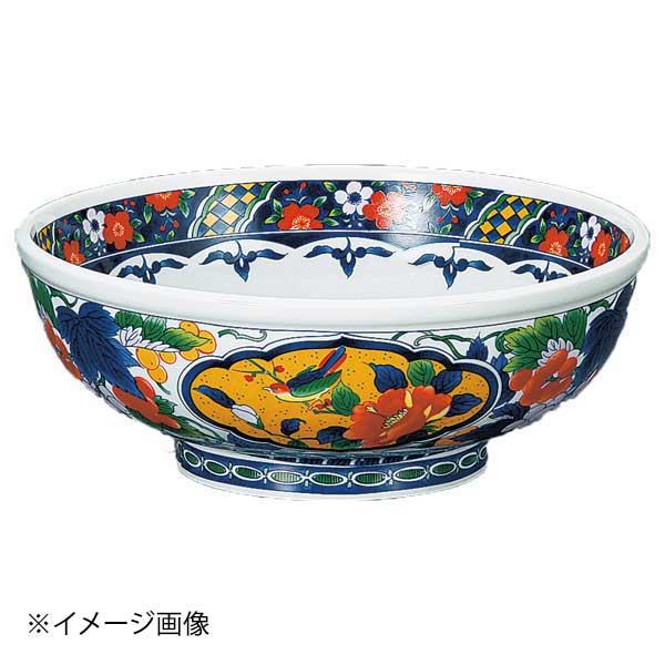 ●サイズ・容量:21×8cm●重量:885g●カタログコード:70907-100