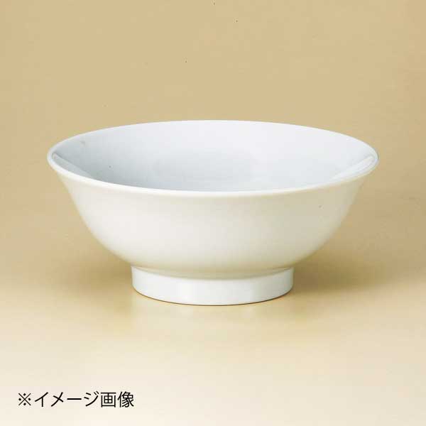 ●サイズ・容量:21.5×9cm・1,300cc●重量:495g●カタログコード:71915-100
