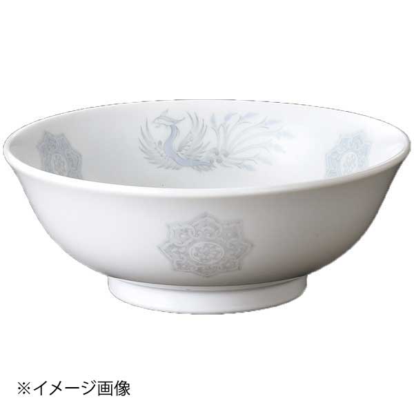 楽天市場】ノリタケ（丼｜食器）：食器・カトラリー・グラス<キッチン