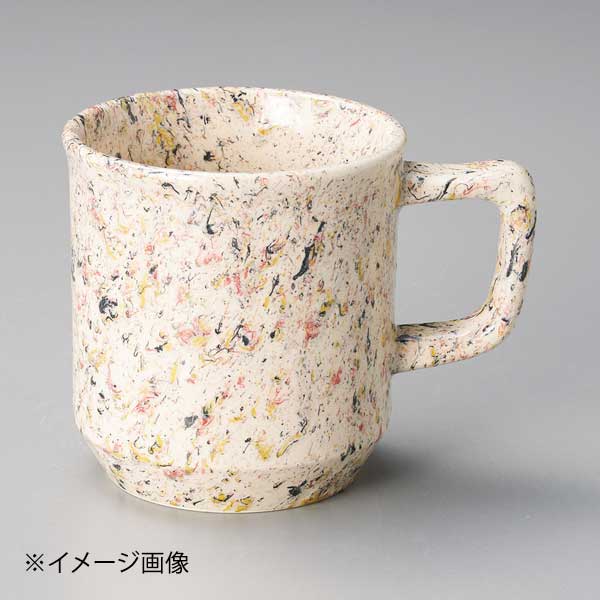 ●サイズ・容量:8.5×9.2cm・300cc●重量:300g●カタログコード:67323-130