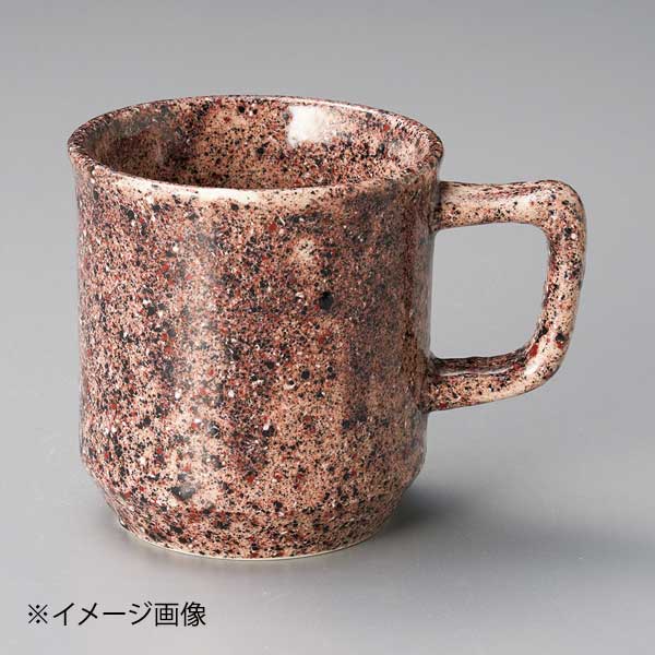 ●サイズ・容量:8.5×9.2cm・300cc●重量:300g●カタログコード:67325-130