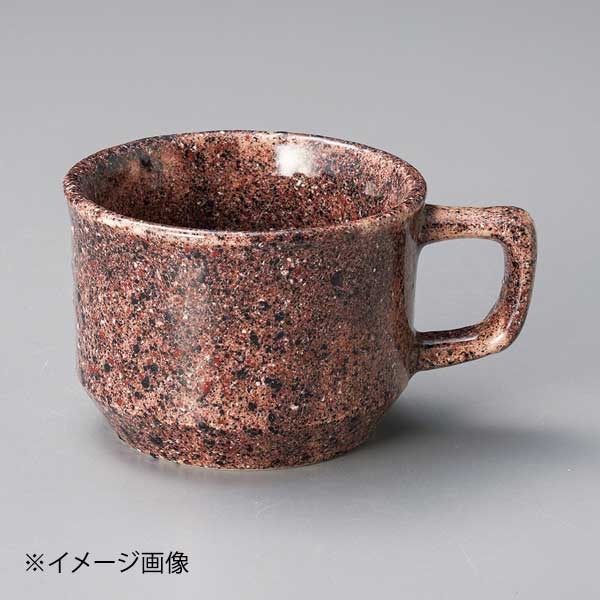 小豆マグ小