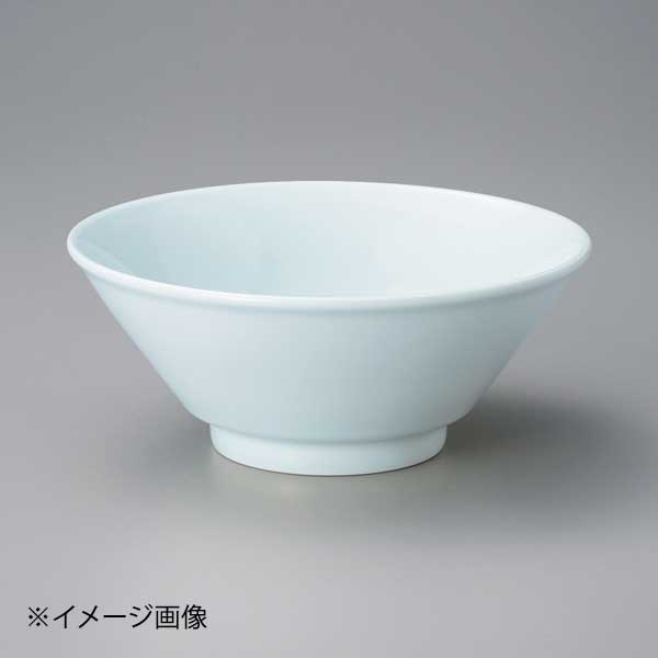 Rakuten - 青磁21cm浅口丼