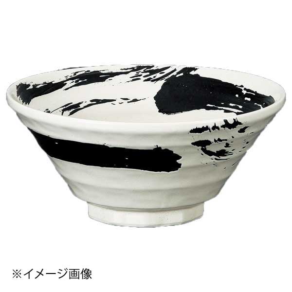 ●サイズ・容量:20×8.9cm●重量:619g●カタログコード:70829-180
