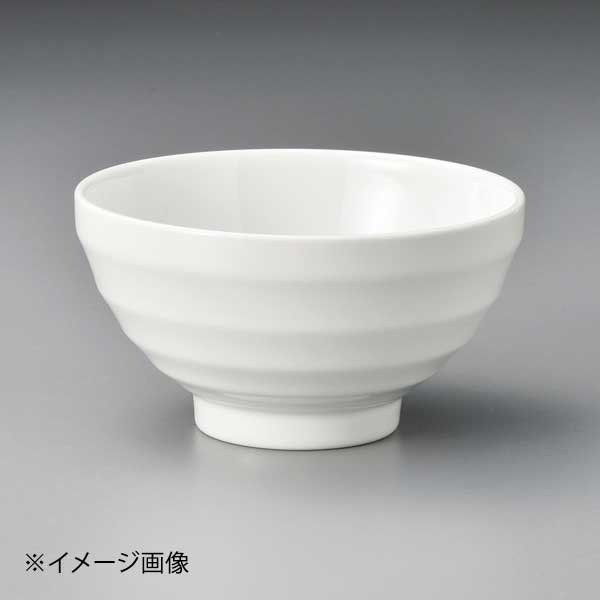 白千段5.0多用碗