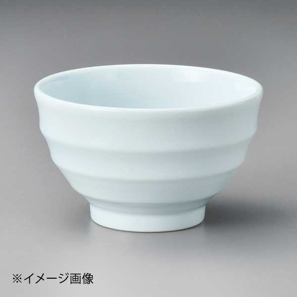 ●サイズ・容量:11.7×7.5cm●重量:256g●カタログコード:71927-180