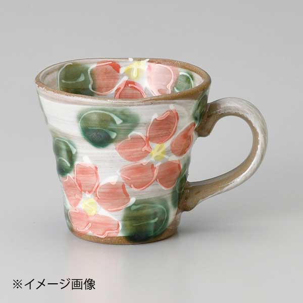 商品画像1