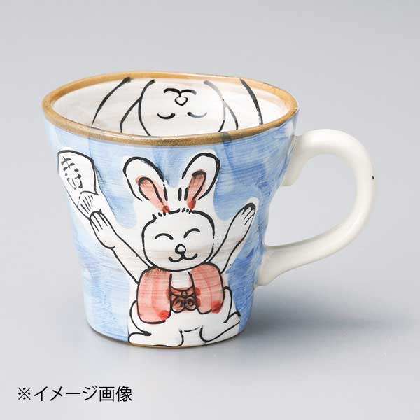 商品画像2