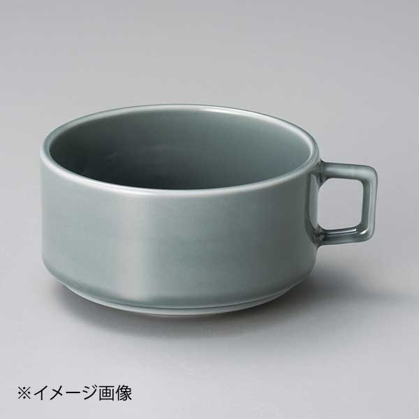 ●サイズ・容量:12.3×10×5.5cm・270cc●カタログコード:65119-190
