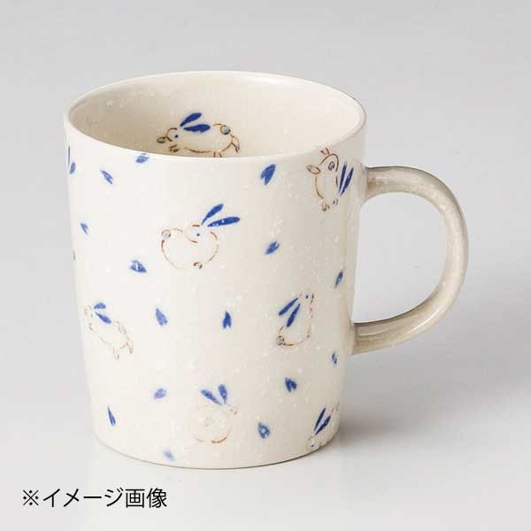 商品画像1
